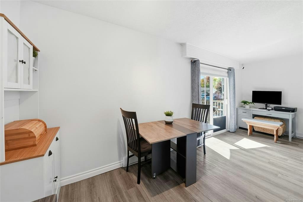 6-129 E Sixth Avenue - 3