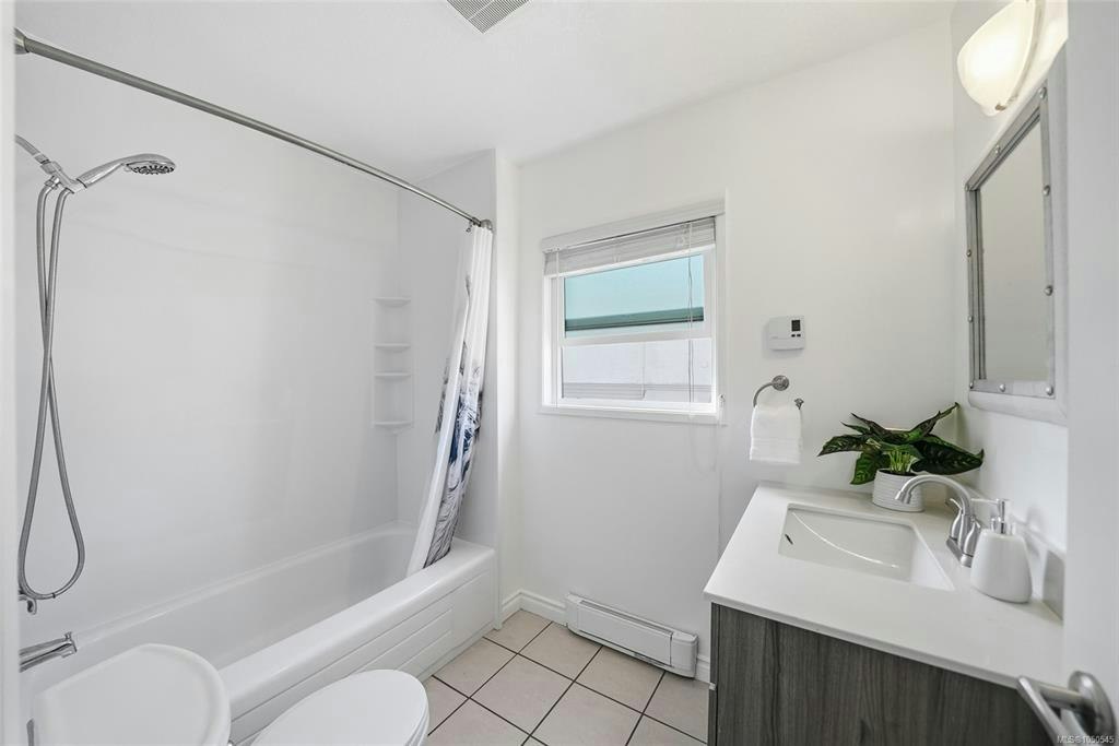 6-129 E Sixth Avenue, Qualicum Beach, BC, V9K 1R2 - 23