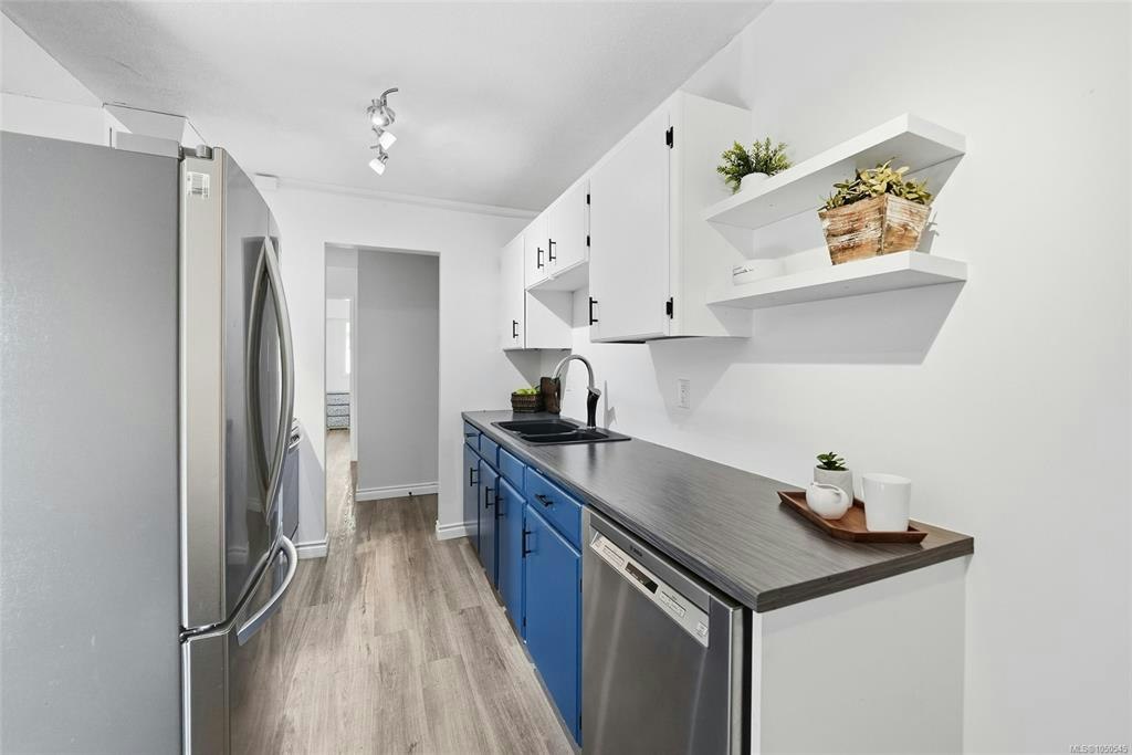 6-129 E Sixth Avenue - 5