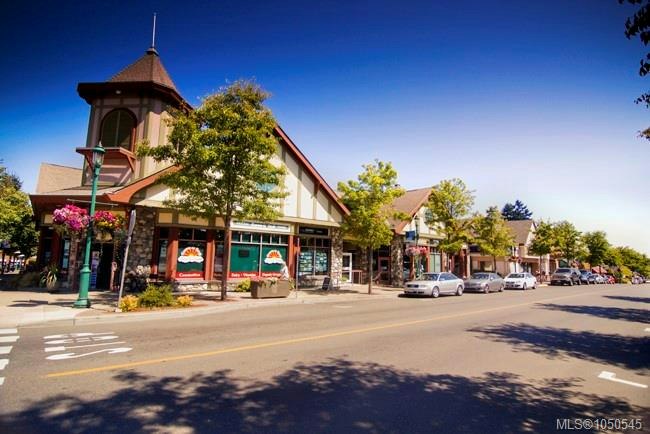 6-129 E Sixth Avenue, Qualicum Beach, BC, V9K 1R2 - 27