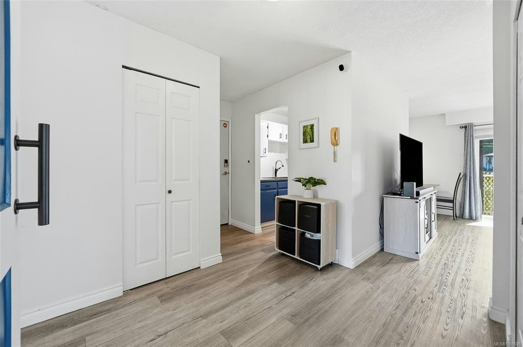6-129 E Sixth Avenue, Qualicum Beach, BC, V9K 1R2 - 12