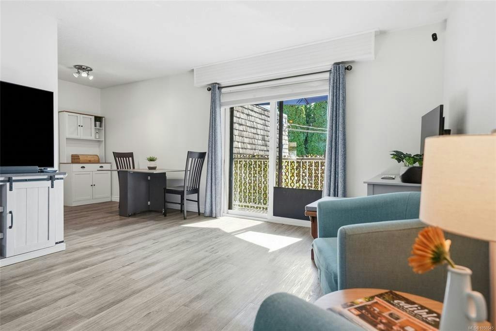 6-129 E Sixth Avenue, Qualicum Beach, BC, V9K 1R2 - 15
