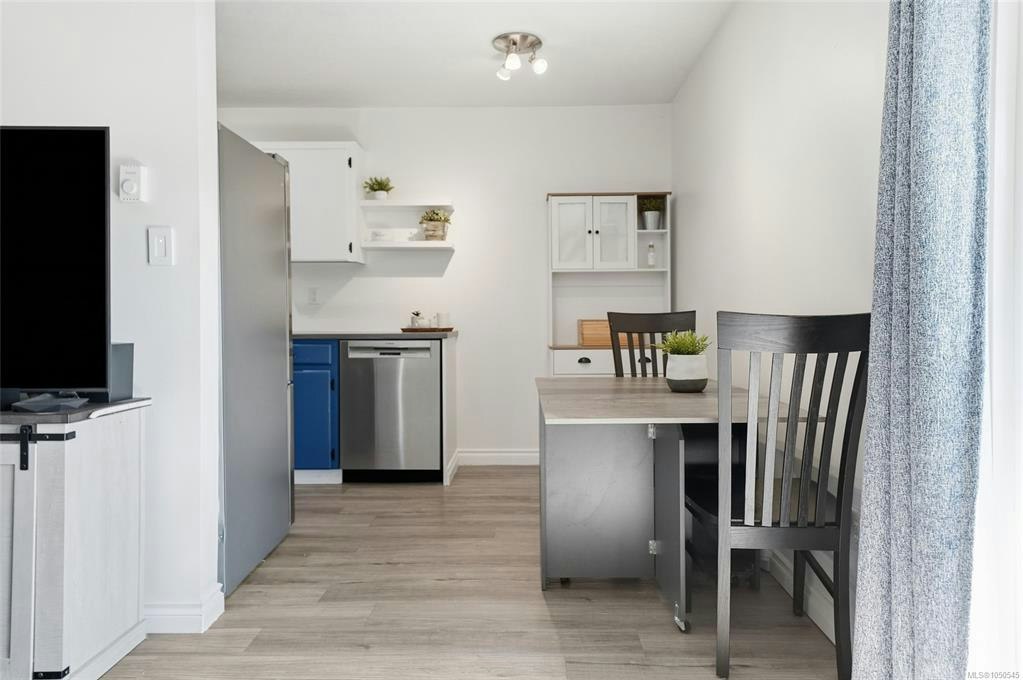 6-129 E Sixth Avenue, Qualicum Beach, BC, V9K 1R2 - 19