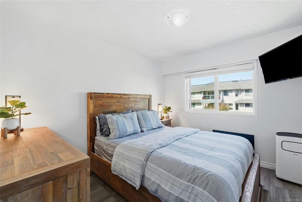 6-129 E Sixth Avenue, Qualicum Beach, BC, V9K 1R2 - 7