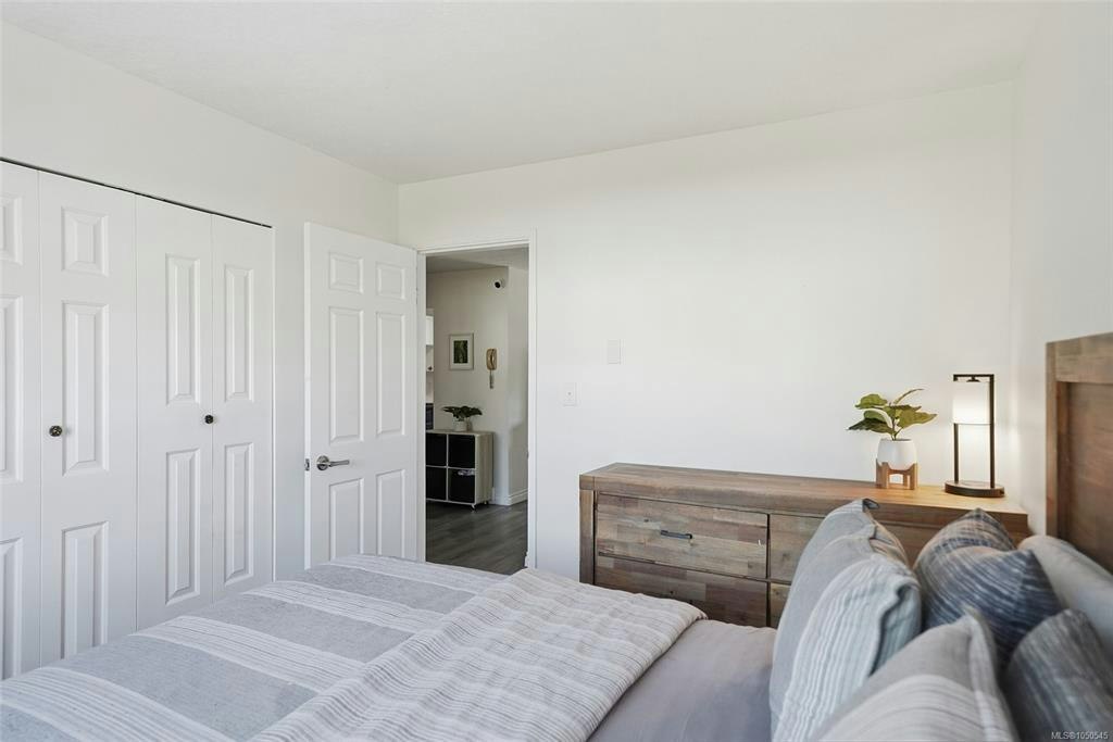 6-129 E Sixth Avenue, Qualicum Beach, BC, V9K 1R2 - 22