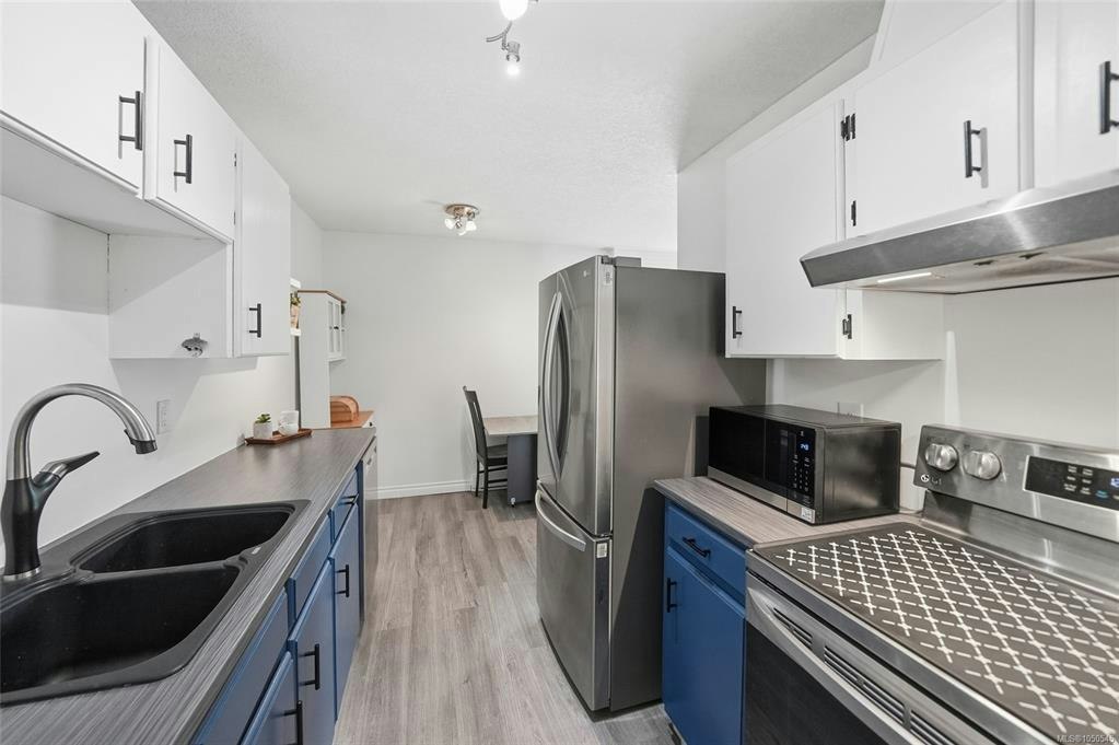 6-129 E Sixth Avenue - 4