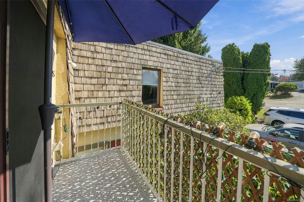 6-129 E Sixth Avenue, Qualicum Beach, BC, V9K 1R2 - 9