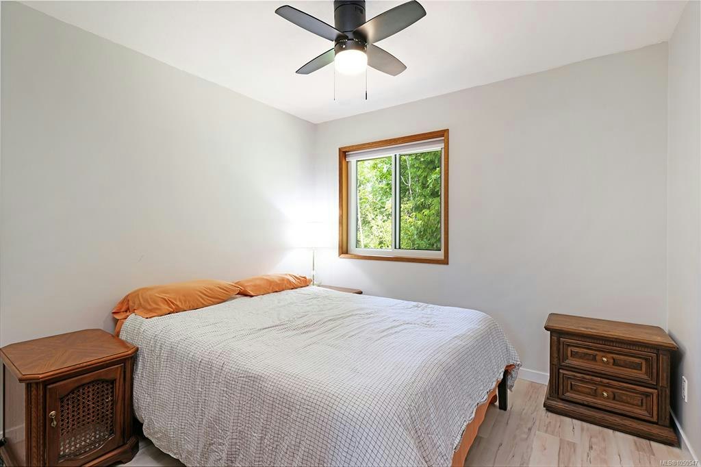 6585 Walker Frontage Road, Union Bay, BC, V0R 1W0 - 30