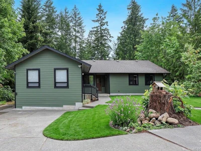 6585 Walker Frontage Road - 2