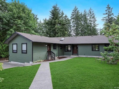 6585 Walker Frontage Road - 3