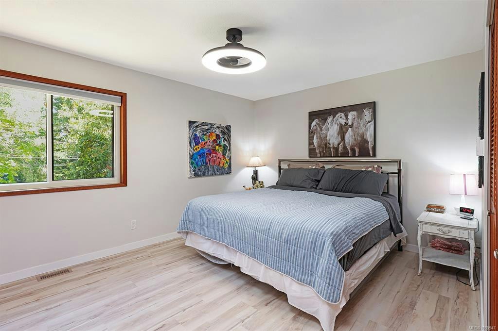 6585 Walker Frontage Road, Union Bay, BC, V0R 1W0 - 18