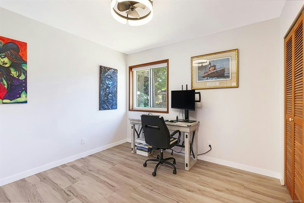 6585 Walker Frontage Road, Union Bay, BC, V0R 1W0 - 22