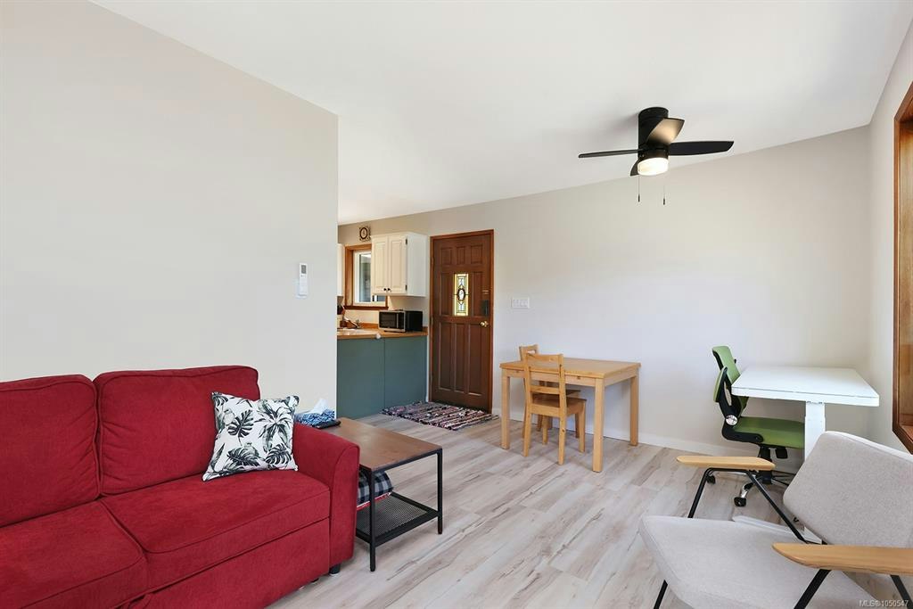6585 Walker Frontage Road, Union Bay, BC, V0R 1W0 - 28