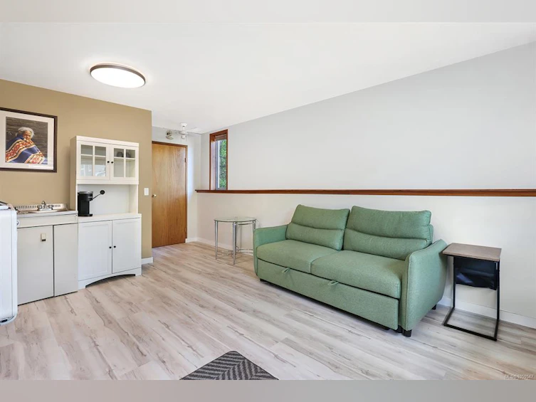 6585 Walker Frontage Road, Union Bay, BC, V0R 1W0 - 34