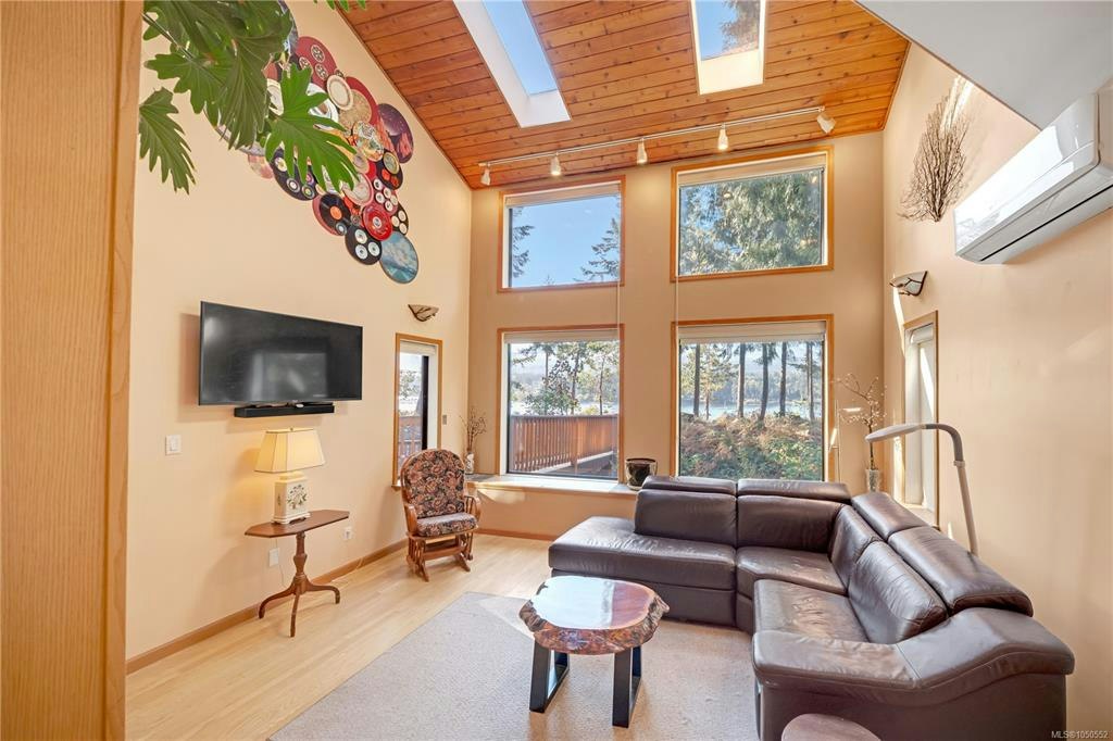 4845 Brenton Page Road, Ladysmith, BC, V9G 1J6 - 14