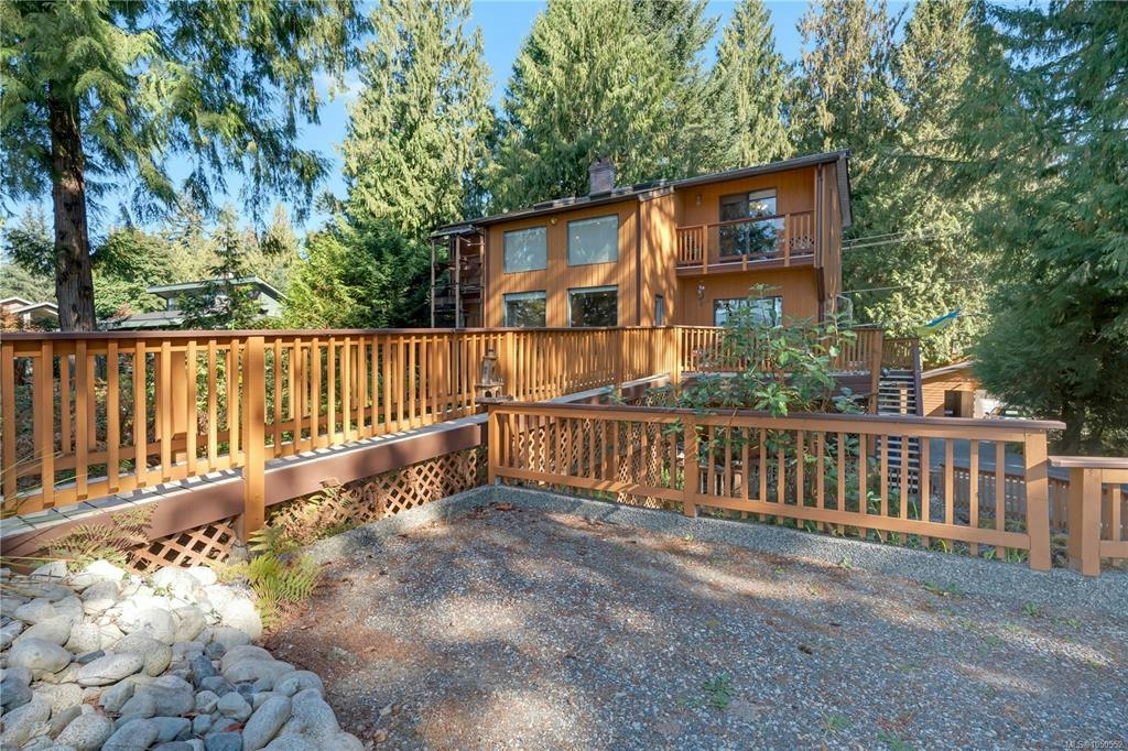 4845 Brenton Page Road, Ladysmith, BC, V9G 1J6 - 33