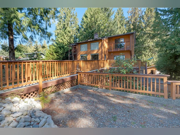 4845 Brenton Page Road, Ladysmith, BC, V9G 1J6 - 33