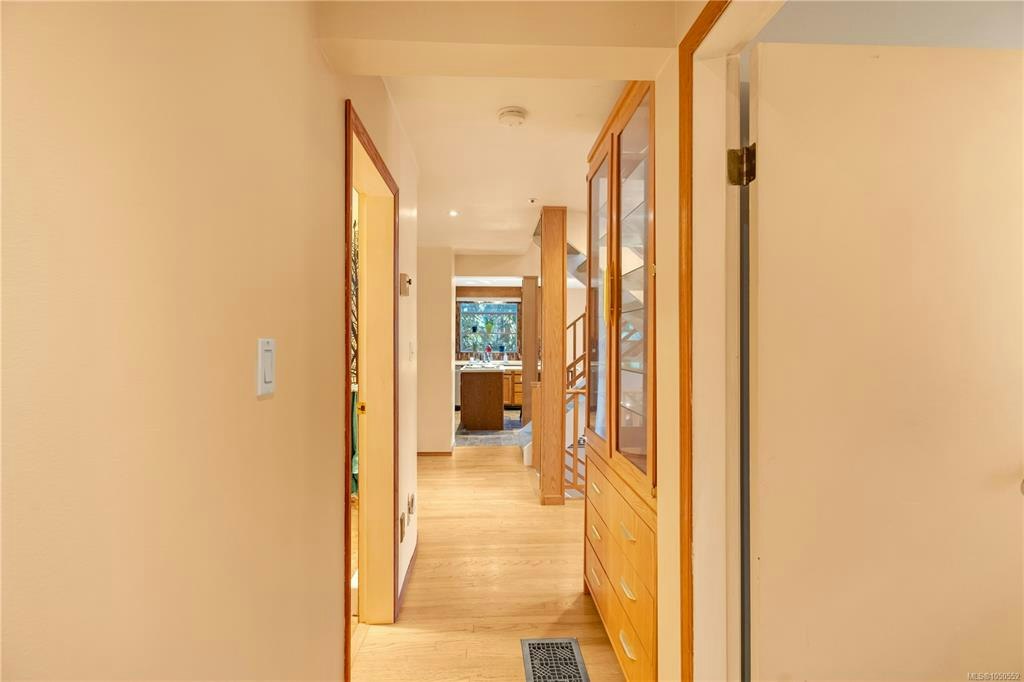 4845 Brenton Page Road, Ladysmith, BC, V9G 1J6 - 21