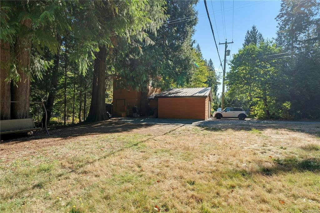 4845 Brenton Page Road, Ladysmith, BC, V9G 1J6 - 39