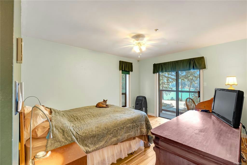 4845 Brenton Page Road, Ladysmith, BC, V9G 1J6 - 23