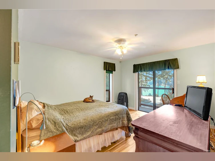 4845 Brenton Page Road, Ladysmith, BC, V9G 1J6 - 23