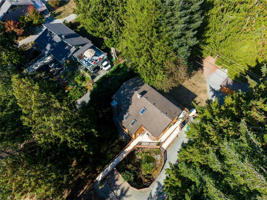 4845 Brenton Page Road, Ladysmith, BC, V9G 1J6
