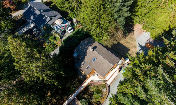 4845 Brenton Page Road