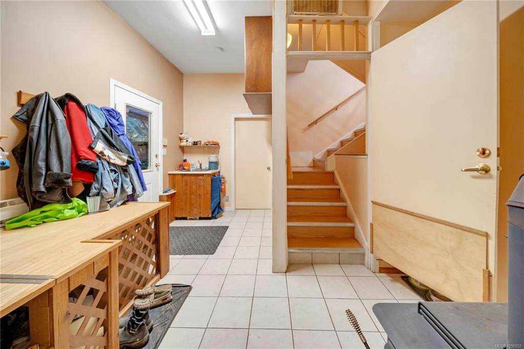 4845 Brenton Page Road, Ladysmith, BC, V9G 1J6 - 70