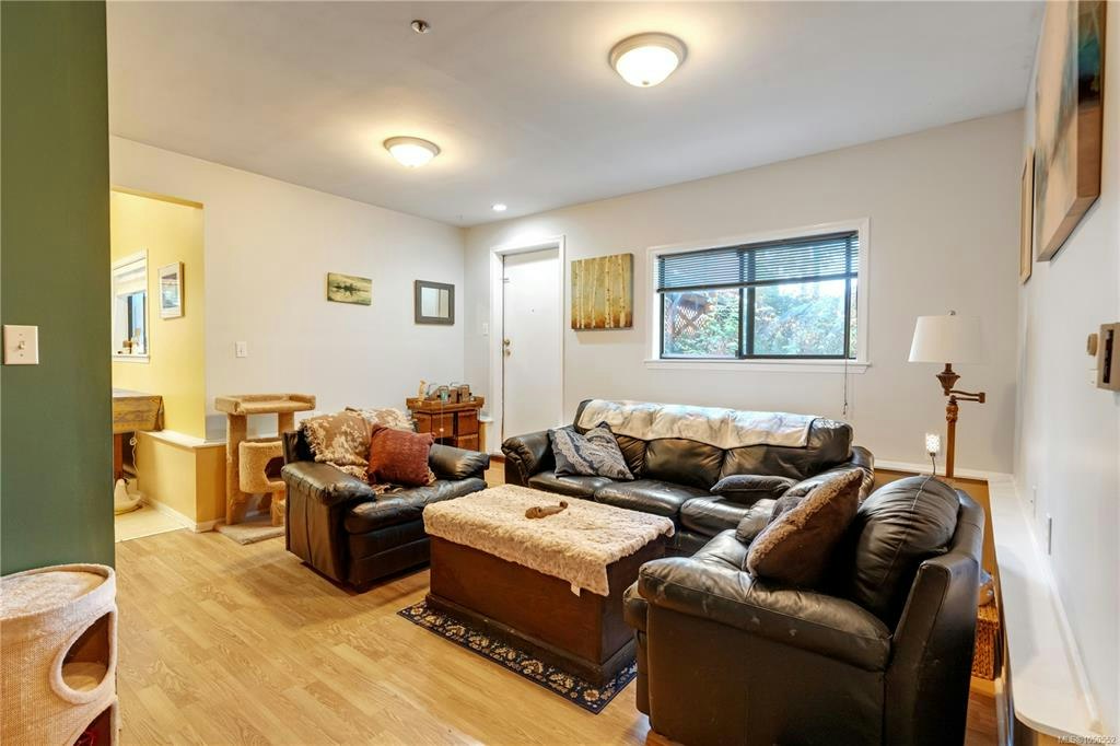 4845 Brenton Page Road, Ladysmith, BC, V9G 1J6 - 55