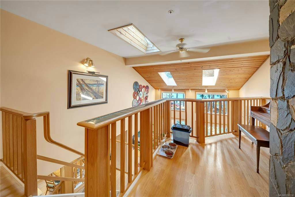 4845 Brenton Page Road, Ladysmith, BC, V9G 1J6 - 66