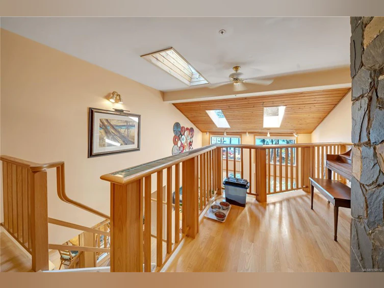 4845 Brenton Page Road, Ladysmith, BC, V9G 1J6 - 66