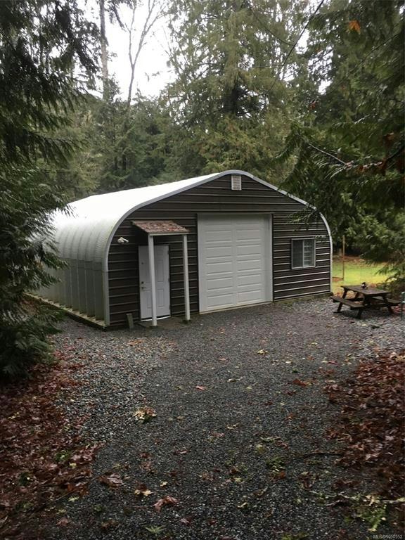 4845 Brenton Page Road, Ladysmith, BC, V9G 1J6 - 77