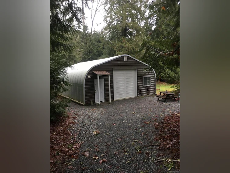 4845 Brenton Page Road, Ladysmith, BC, V9G 1J6 - 77