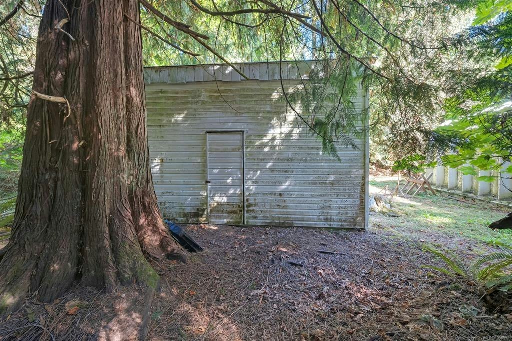 4845 Brenton Page Road, Ladysmith, BC, V9G 1J6 - 74