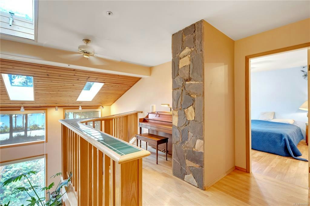 4845 Brenton Page Road, Ladysmith, BC, V9G 1J6 - 27