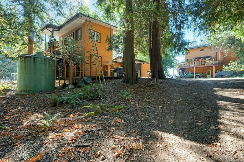 4845 Brenton Page Road, Ladysmith, BC, V9G 1J6 - 40