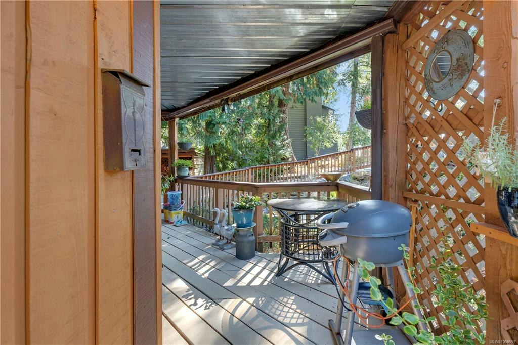 4845 Brenton Page Road, Ladysmith, BC, V9G 1J6 - 57
