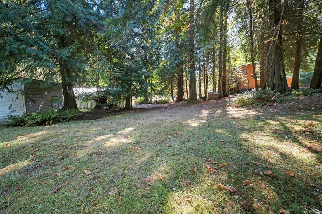 4845 Brenton Page Road, Ladysmith, BC, V9G 1J6 - 75