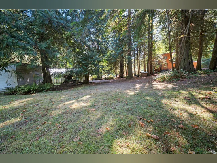 4845 Brenton Page Road, Ladysmith, BC, V9G 1J6 - 75
