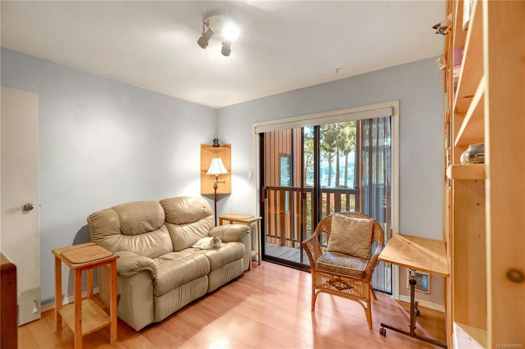 4845 Brenton Page Road, Ladysmith, BC, V9G 1J6 - 20
