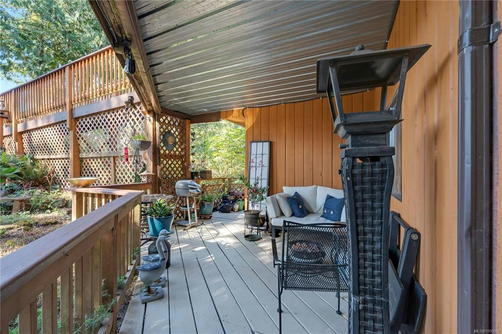4845 Brenton Page Road, Ladysmith, BC, V9G 1J6 - 47