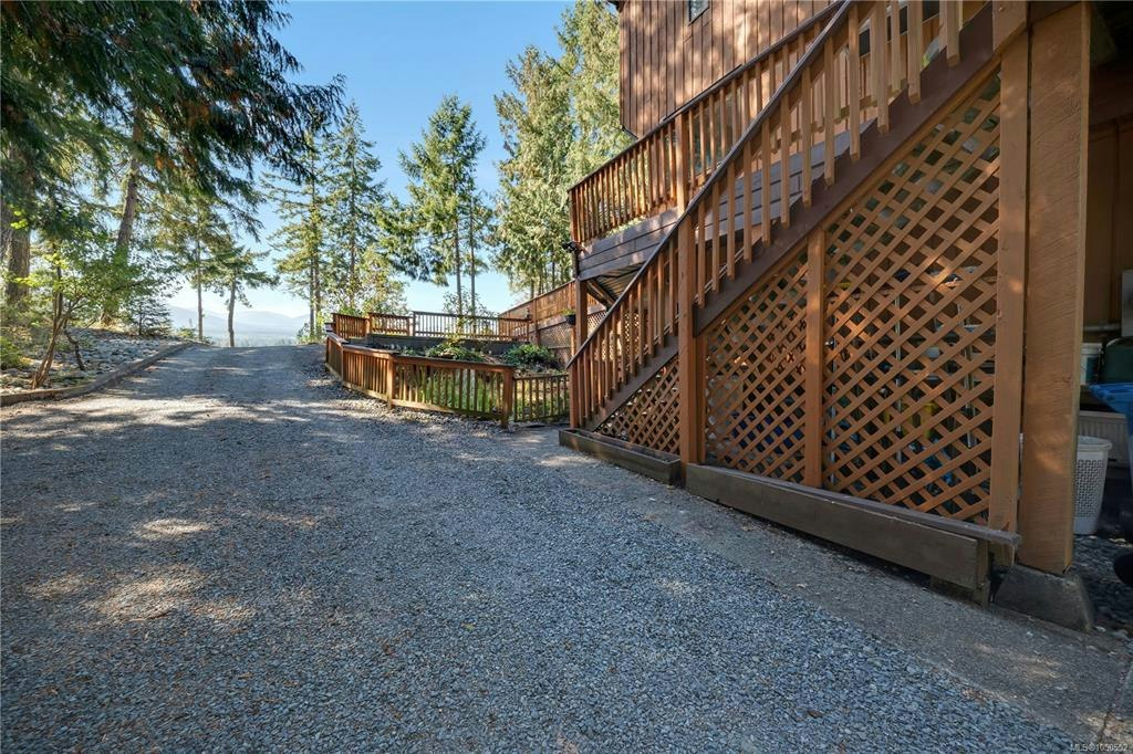 4845 Brenton Page Road, Ladysmith, BC, V9G 1J6 - 76