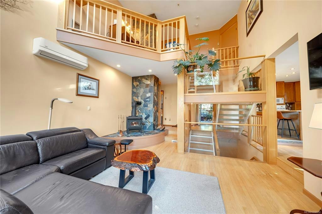 4845 Brenton Page Road, Ladysmith, BC, V9G 1J6 - 61