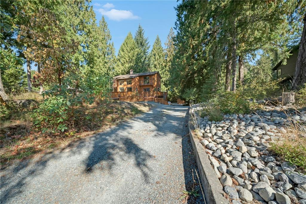 4845 Brenton Page Road, Ladysmith, BC, V9G 1J6 - 71