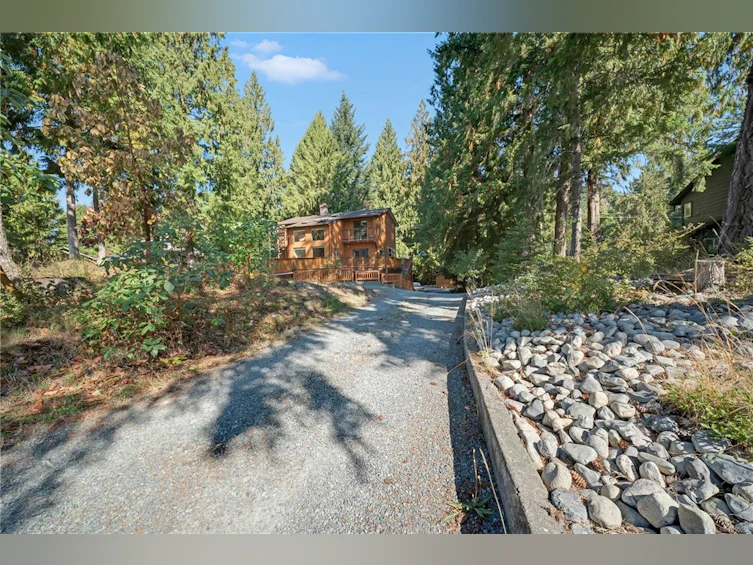 4845 Brenton Page Road, Ladysmith, BC, V9G 1J6 - 71