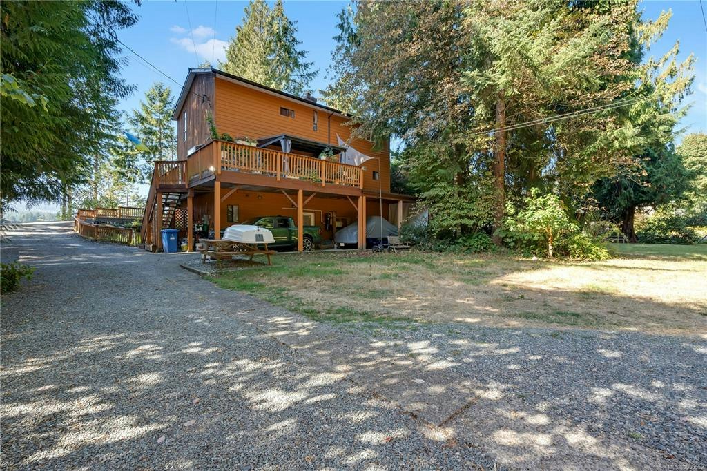 4845 Brenton Page Road, Ladysmith, BC, V9G 1J6 - 38
