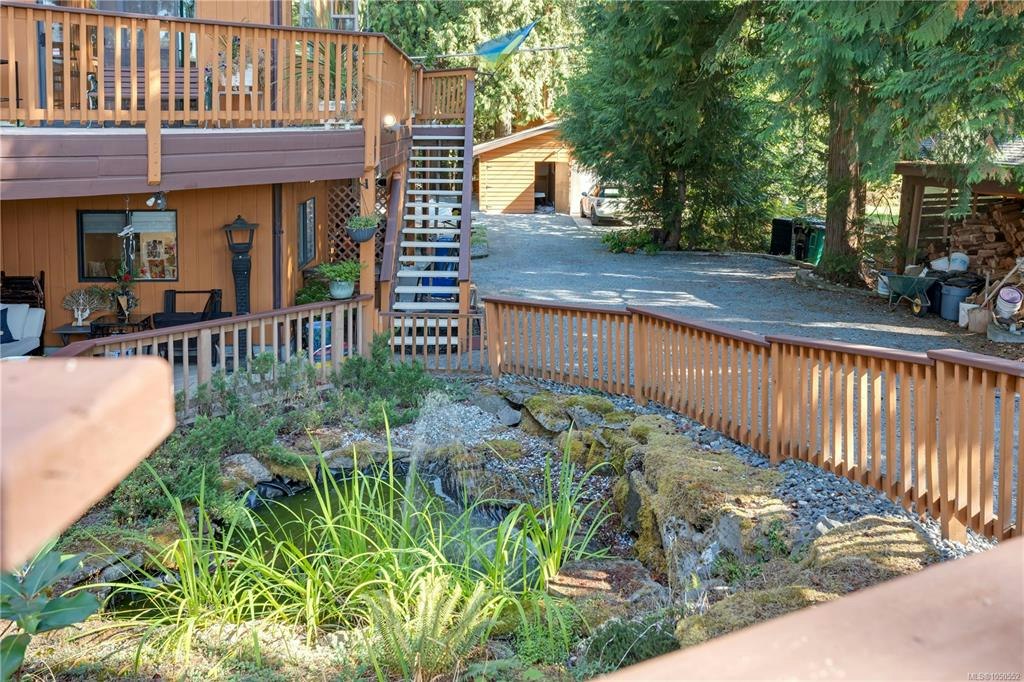 4845 Brenton Page Road, Ladysmith, BC, V9G 1J6 - 34