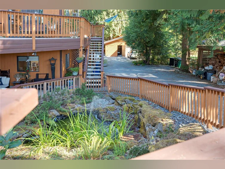 4845 Brenton Page Road, Ladysmith, BC, V9G 1J6 - 34