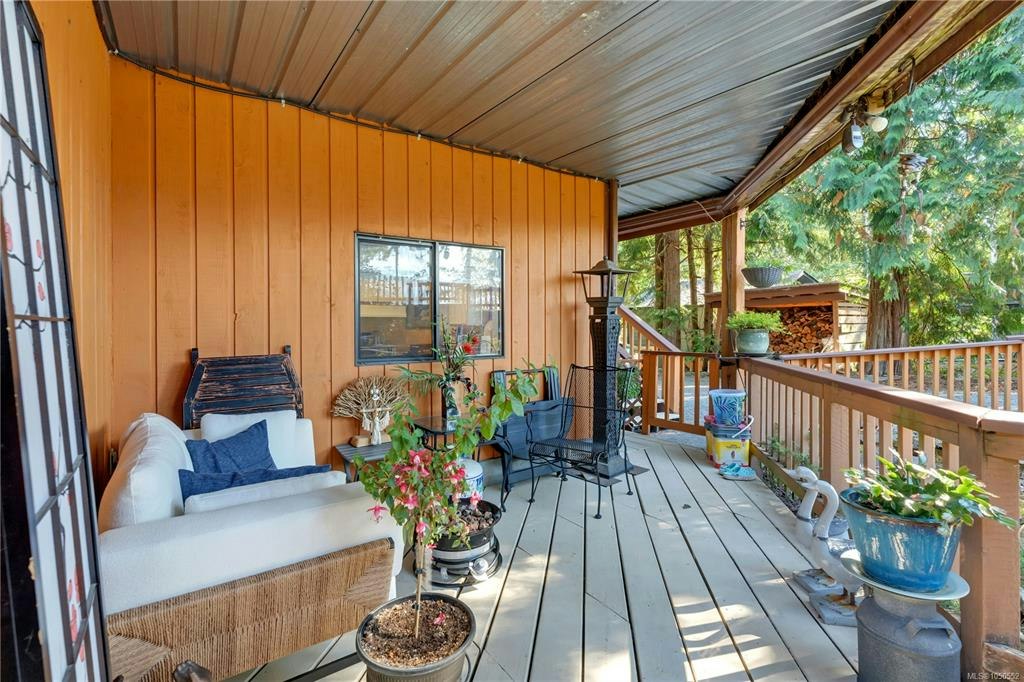 4845 Brenton Page Road, Ladysmith, BC, V9G 1J6 - 58