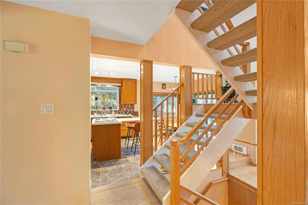 4845 Brenton Page Road, Ladysmith, BC, V9G 1J6 - 11